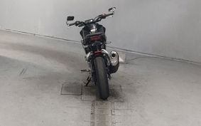 HONDA CB250R MC52