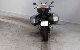 BMW R1200RS 0A05