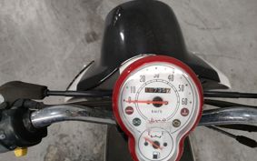 YAMAHA VINO SA54J