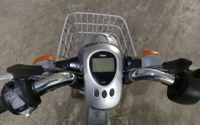 YAMAHA EC-03 SY06J