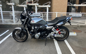 HONDA CB1300SF SUPER FOUR ABS 2018 SC54