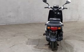OTHER GEAR UA08J