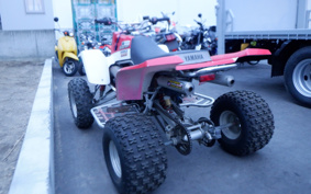 YAMAHA YF350Z 3GG