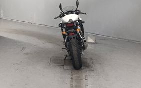 HONDA CBR650F RC83