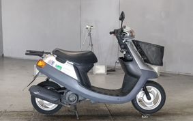 YAMAHA JOG APRIO SA11J