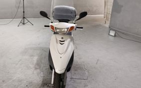 YAMAHA AKUSHI STREET SE53J