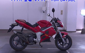 PIAGGIO DNA50