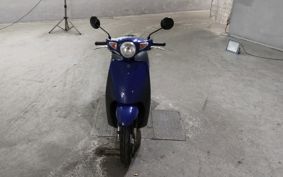 SUZUKI LETS CA4AA