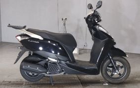 HONDA LEAD 125 JF45
