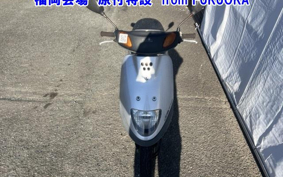 YAMAHA JOG-C