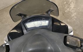 YAMAHA TORI CITY125 SE82J