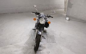 YAMAHA SR400-1 RH01J