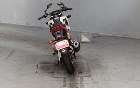 HONDA GU ROM JC61