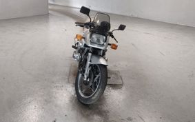 SUZUKI GSX750S KATANA GS75X