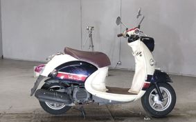 YAMAHA VINO SA37J