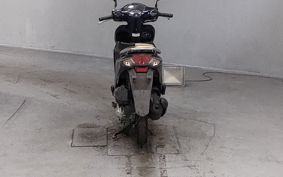 HONDA DIO 110 JF58