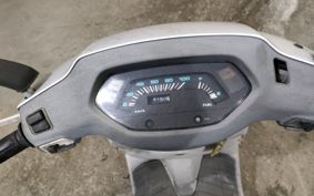 HONDA LEAD 90 HF05