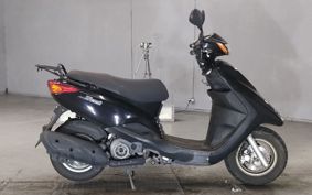 YAMAHA AKUSHI STREET SE53J