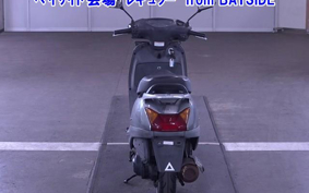HONDA LEAD 100