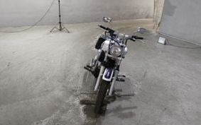 YAMAHA DRAGSTAR 250 VG02J