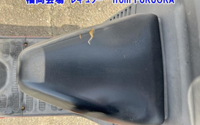 HONDA GYRO CANOPY-2