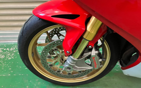 HONDA CBR1000RR 2017 SC77