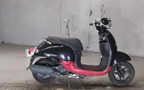HONDA GIORNO AF70