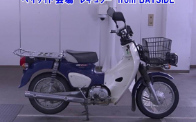 OTHER C50-3
