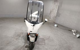 OTHER GEAR UA06J