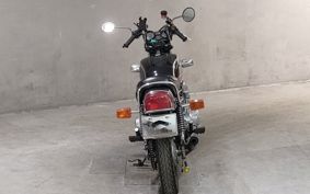 HONDA CB750 RC01