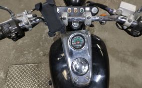 HONDA MAGNA 50 AC13