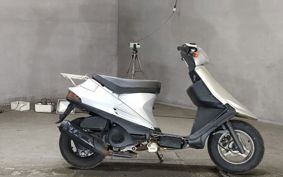 SUZUKI ADDRESS V100 CE11A