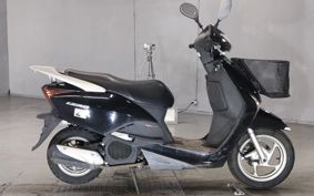 HONDA LEAD 110 JF19