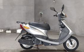 YAMAHA JOG SA36J