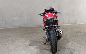 HONDA CBR400R NC56
