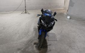 KAWASAKI NINJA250 EX250L