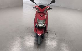 YAMAHA CYGNUS125XSR SE44J