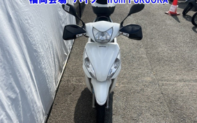 OTHER  DIO 110