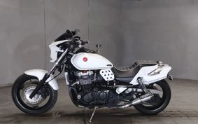 HONDA X4 SC38