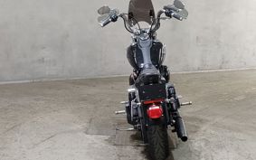 HARLEY  HARLEY FXDB-I 1450 GX1