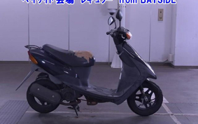 SUZUKI LETS2