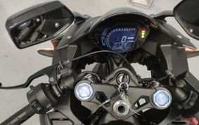 HONDA CBR250RR MC51