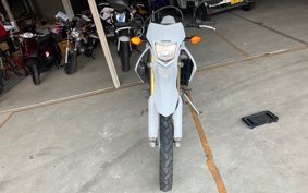 HONDA CRF250L MD38