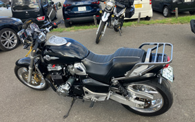 HONDA X4 1999 SC38