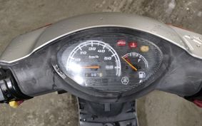 YAMAHA JOG SA36J