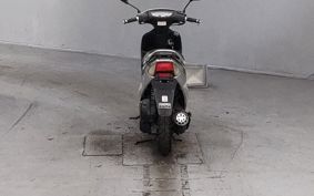 HONDA DIO ZX AF35