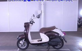 OTHER  VINO -2