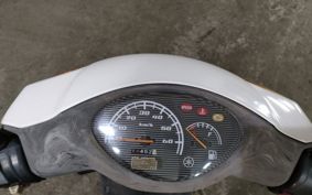 YAMAHA JOG SA36J