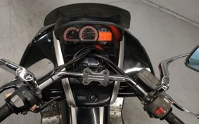 YAMAHA MAJESTY 250 SG20J