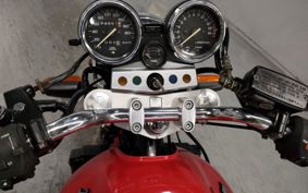 HONDA CB400SF NC31